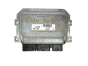 Controller 237108979R 237105337R A2C11660800 Renault Continental 26148
