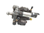 Injection Pump A2C20000754 8200821184 Continental 1.5Dci Renault Nissan S9