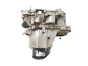 Gearbox JB1514 Renault Clio 2 1.2 7701716373 7701723254 1012