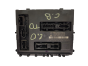Controller A1699004800 5DK008728-45 Mercedes-Benz Hella