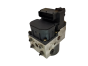 Abs Pump Fiat Punto 46840336 0273004673 0265216945 4340
