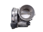 Air Throttle Body Alfa Romeo Iveco Opel 0280750073 Bosch 1430