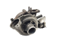 Turbocharger 753420-5005s 1.6 HDI TDCI PSA Ford