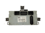 Controller BSI Fiat 46797611 501861030057 Magneti Marelli 19093