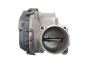Air Throttle Body 9807238580 V29039645 PSA Ford 1.6 HDI 3154