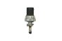 Differential Pressure Sensor 8201000764 Dacia Renault Opel Nissan 8200974421 66