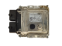 Controller 04C907309AF 0261S12188 110R-000192 VW Bosch 15324