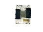 Controller Fiat 00467826310 0261204983 Bosch 33914