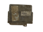 Controller 0261203736 9620398980 MA3.1 PSA Bosch 15948