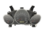 Speedometer/Instrument Cluster Mitsubishi Colt MN148888K MM0038007 49880