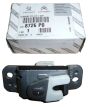 Lock Bolt Middle New Original 8726.P0 8726P0 Citroen Peugeot