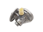 Oil Filter Housing 8201056869 056869C 1.5 DCI Renault Dacia Nissan 