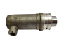 Shock Absorber Rear Citroen Xantia 15mm 11795
