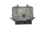 Controller A6401508879 0281013517 Mercedes  Bosch 46071