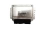 ca14-db8632eby