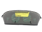 Speedometer/Instrument Cluster Citroen Berlingo 9636105280 09021539902