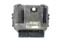 Engine Controller 55205622EP 0281014024 Opel 49444