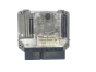 Controller 0281014552 55566421 Opel Bosch GM