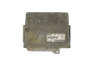 Controller 0261204625 9630278480 26FM0636 MA3.1 PSA Bosch 36382