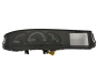 Speedometer/Instrument Cluster Opel Vectra 09152370LX 110008911008 VDO