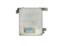 Controller 89661-14260 175000-1491 Toyota Denso