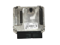 Controller 0281030759 8577764  BMW Bosch  29679