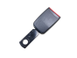 Seat Belt Catch Front 8972HW Citroen Saxo Peugeot 106