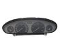 jj7232eby