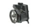 ca44-mk1191eby