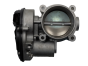 Air Throttle Body Ford DS7E-9F991-AF G273N 0km