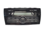 Cd Radio Player Mitsubishi Space Star 8701A621 DY1 ME3E21-4-T