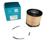 Fuel Filter Original Citroen Peugeot 206 306 406 2.0-2.2HDI 1906A1
