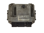 Controller 0281011776 8200391966 8200386508 Renault Bosch 14037