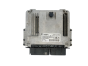 Controller 9814182680 0281032456 9806460480 PSA Bosch 37222