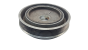 Crankshaft Pulley 9683886680 0515V3 2.2 HDI Citroen Peugeot 
