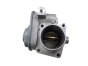 Air Throttle Body Opel 8973002311 Pierburg 1139
