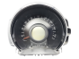 Speedometer/Instrument Cluster C1 Aygo 108 69342-420U Toyota PSA 
