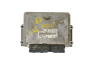 Controller 55191209 0281011553 Fiat Bosch 37517