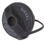 Fuel Filler Plug Original Jumper Boxer Ducato  3 1508G3