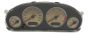 ca51-pk13404eby