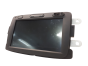 Navigation Dacia Sandero 2 Duster 281156588R LAN5200WR1 0km 0050