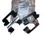 Attachment, Bracket New Original 440837790R Renault Kangoo 2