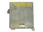 ca2-pk16207eby