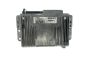 Controller S113727100F 30857256-0A Volvo Siemens 49326