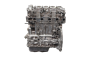Diesel Engine 1.6 TDCi HHDA Ford Focus 2