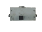 Controller 51718916 501862100024 Fiat Magneti Marelli 40435