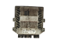 Controller 7S61-12A650-AA 5WS40433A-T SID 804 Ford  Siemens 25043