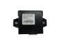 ca1-jj1220eby