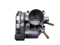 Air Throttle Body VWAG 030133062C 0280750095 Bosch 1898