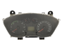 Speedometer/Instrument Cluster Ford Transit 6C1T-10849-CF 6C1T10849CF 29150